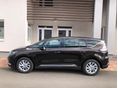 RENAULT ESPACE 2015/7 - 4