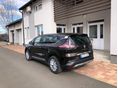 RENAULT ESPACE 2015/7 - 6
