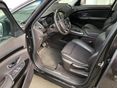 RENAULT ESPACE 2015/7 - 10