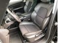 RENAULT ESPACE 2015/7 - 11