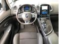RENAULT ESPACE 2015/7 - 9
