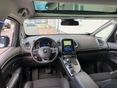 RENAULT ESPACE 2015/7 - 8