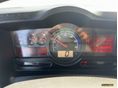 RENAULT 2017/9 - 11