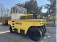 HAMM Stavostroj GRW101