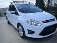 FORD C-MAX 2012/4 - 1