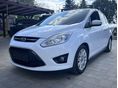 FORD C-MAX 2012/4 - 2