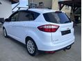 FORD C-MAX 2012/4 - 3