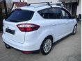 FORD C-MAX 2012/4 - 4