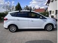 FORD C-MAX 2012/4 - 5