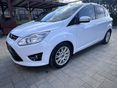 FORD C-MAX 2012/4 - 6