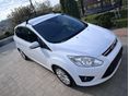 FORD C-MAX 2012/4 - 7