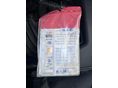 FORD C-MAX 2012/4 - 13