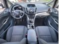 FORD C-MAX 2012/4 - 8