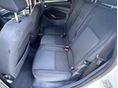 FORD C-MAX 2012/4 - 9