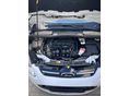 FORD C-MAX 2012/4 - 10