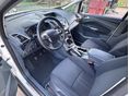 FORD C-MAX 2012/4 - 11
