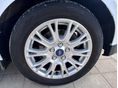 FORD C-MAX 2012/4 - 12