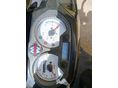 MOTOWELL MAGNET 