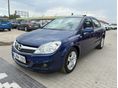 OPEL ASTRA H 2009/4 - 1