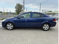 OPEL ASTRA H 2009/4 - 2