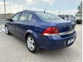 OPEL ASTRA H 2009/4 - 3