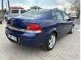 OPEL ASTRA H 2009/4 - 4