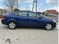 OPEL ASTRA H 2009/4 - 5
