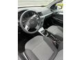 OPEL ASTRA H 2009/4 - 7