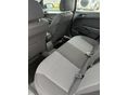 OPEL ASTRA H 2009/4 - 8
