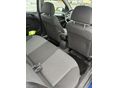 OPEL ASTRA H 2009/4 - 9