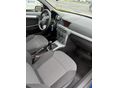 OPEL ASTRA H 2009/4 - 10