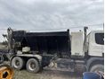 SCANIA 2005 - 2