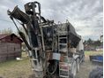 SCANIA 2005 - 3