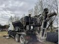 SCANIA 2005 - 4