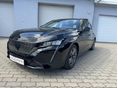 PEUGEOT 308 2022/8 - 1