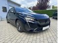 PEUGEOT 308 2022/8 - 2
