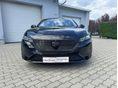 PEUGEOT 308 2022/8 - 3