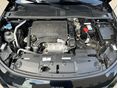 PEUGEOT 308 2022/8 - 4