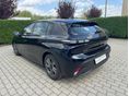 PEUGEOT 308 2022/8 - 5