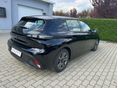 PEUGEOT 308 2022/8 - 6