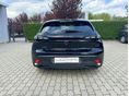PEUGEOT 308 2022/8 - 7