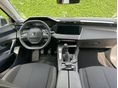 PEUGEOT 308 2022/8 - 9