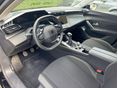 PEUGEOT 308 2022/8 - 10