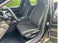 PEUGEOT 308 2022/8 - 11