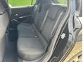 PEUGEOT 308 2022/8 - 12