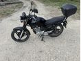 YAMAHA YBR 125 2005/12 - 2