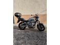 YAMAHA FZ6-N RJ07