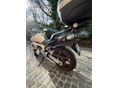 YAMAHA FZ6-N 2004/5 - 3