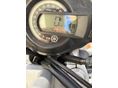 YAMAHA FZ6-N 2004/5 - 5