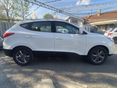 HYUNDAI IX35 2014/11 - 3